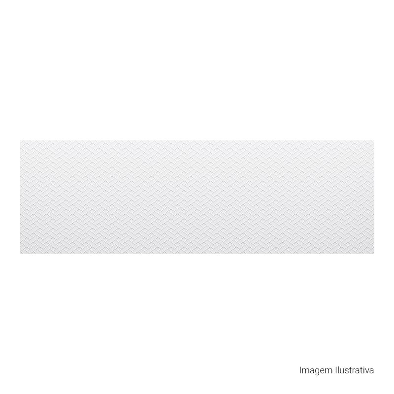 5062531A_V1A