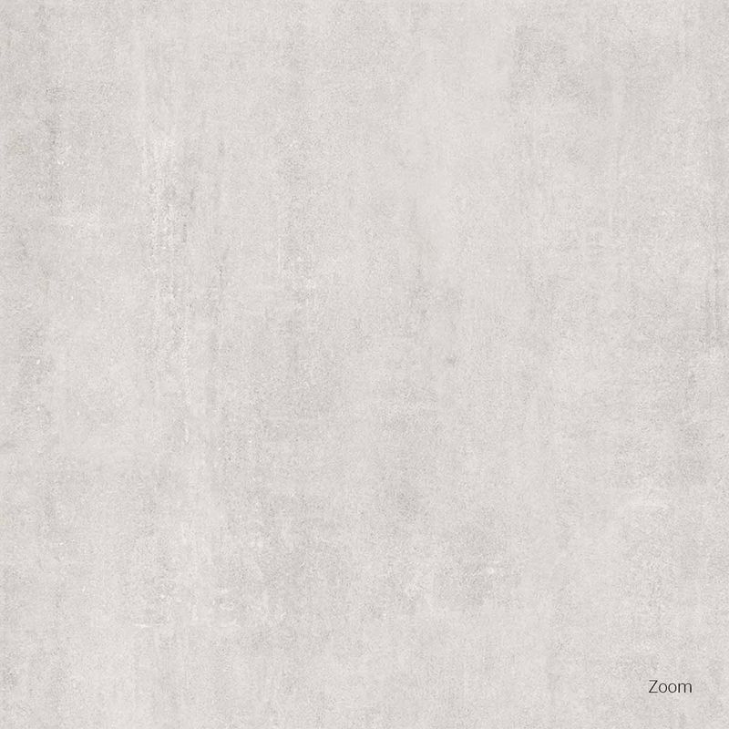 6062235A_V4A