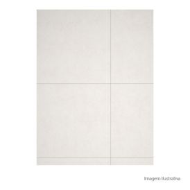 York Wh Nat - Po 120x120 Ret