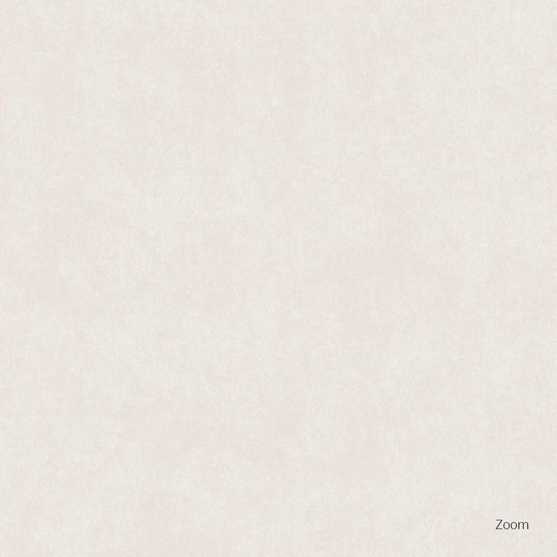 6062559A_V4A