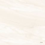 6062136A_V4A