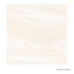 6062150A_V1A