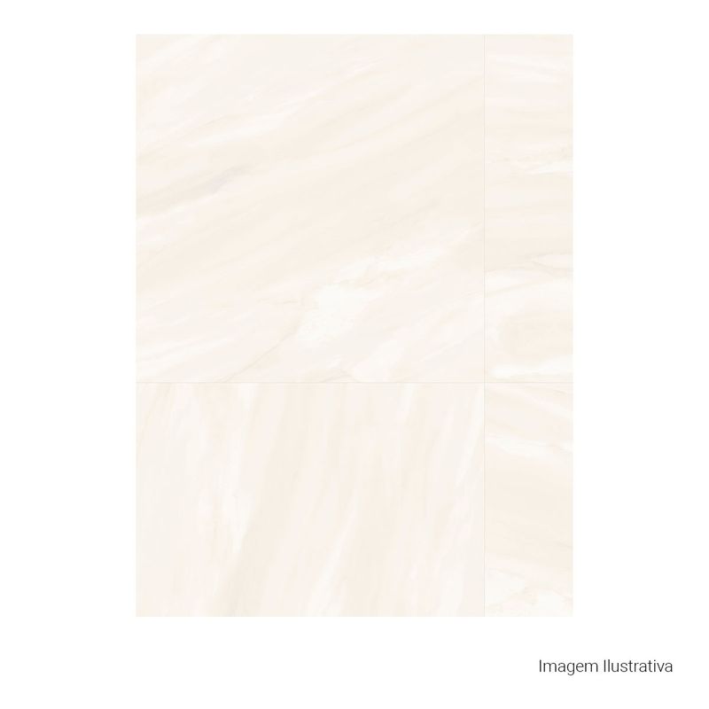 6062150A_V2A