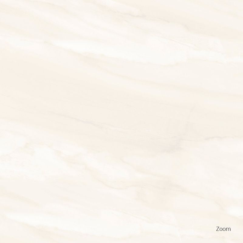 6062150A_V4A