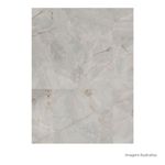6062181A_V2A