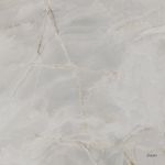 6062182A_V4A
