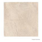 6062190A_V1A