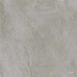 6062191A_V4A