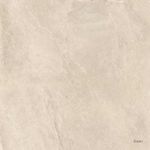 6062193A_V4A