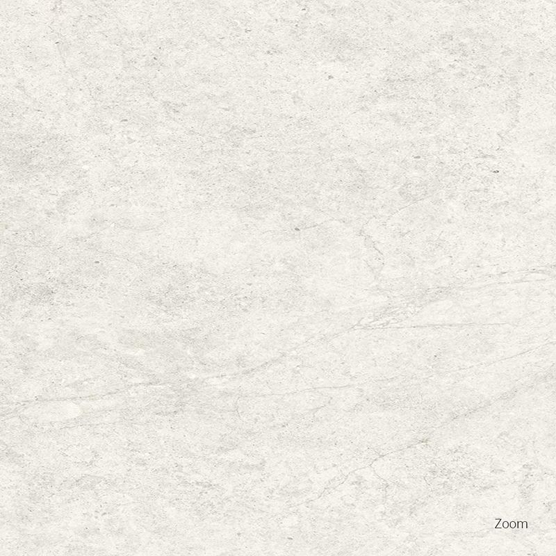 6062450A_V4A