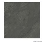 6062456A_V1A