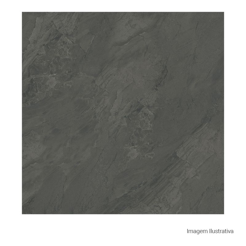 6062456A_V1A