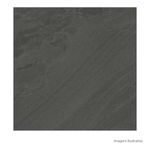 6062476A_V1A