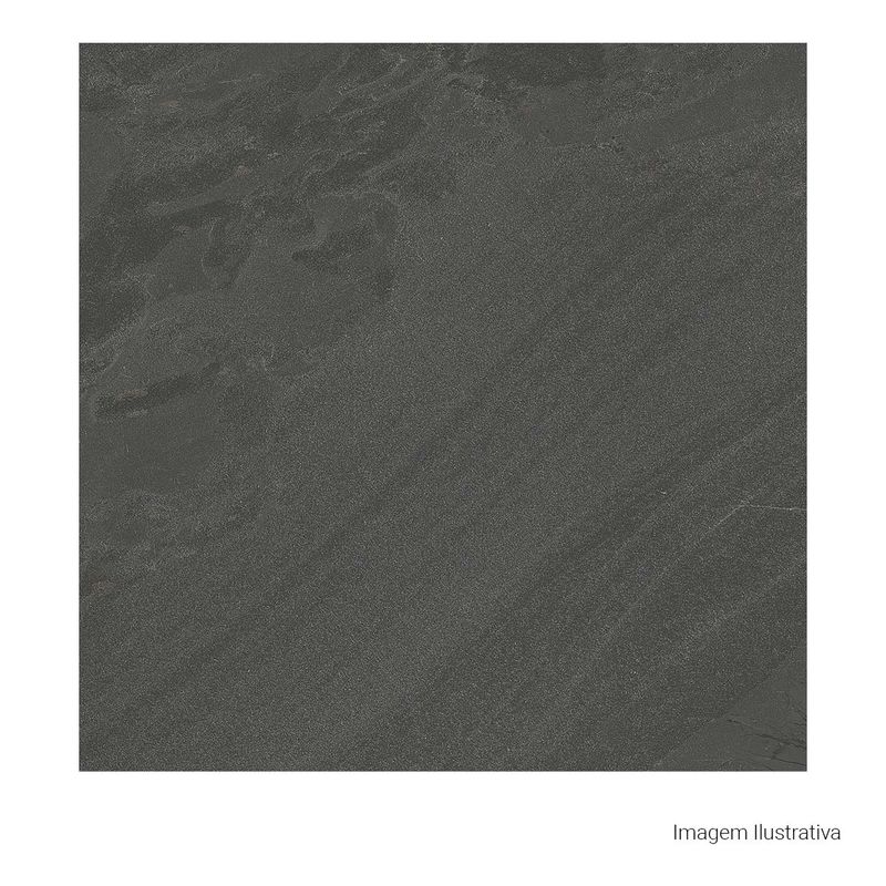6062476A_V1A