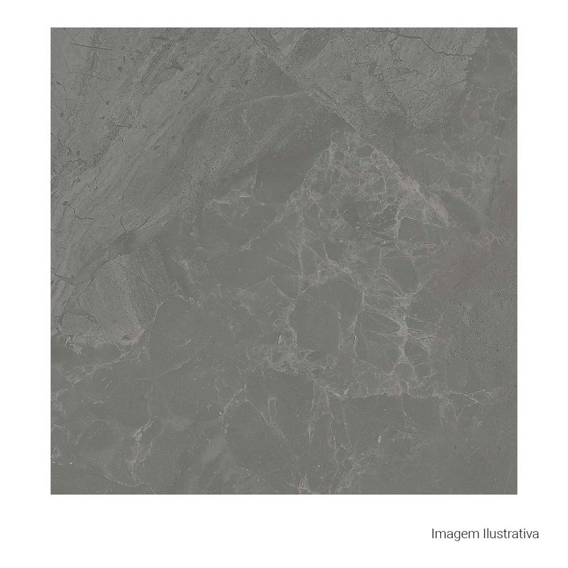 6062477A_V1A