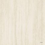6062481A_V4A