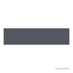 6062487A_V1A