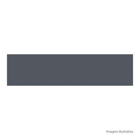 Porcelanato Colores Natural Black - 10cmx40cm Bold