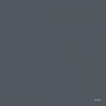 6062487A_V4A