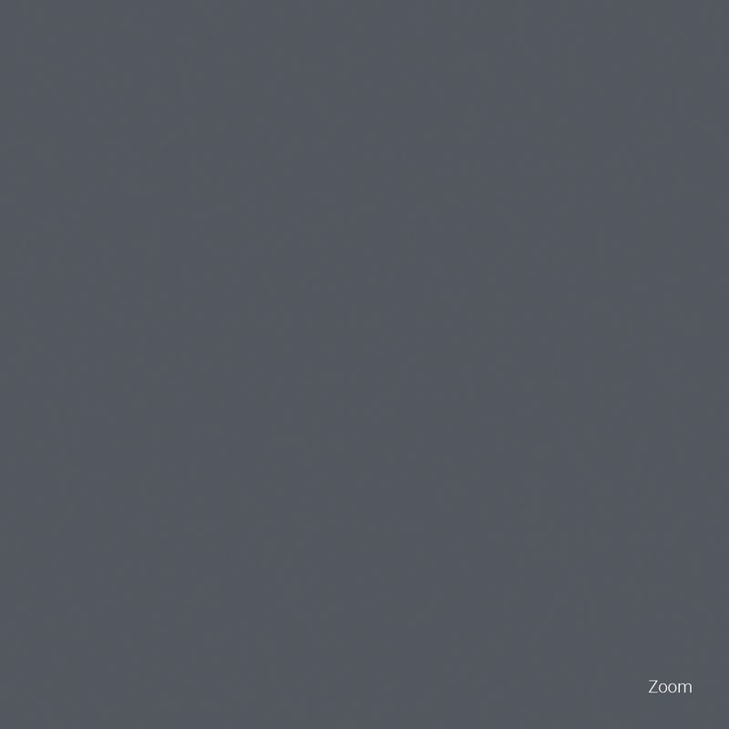 6062487A_V4A