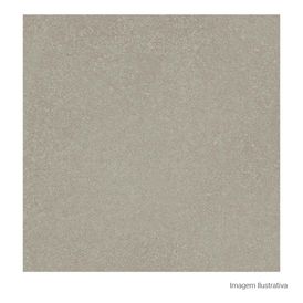 Porcelanato Ignis Natural Gray - 90cmx90cm Ret