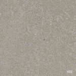6062544A_V4A