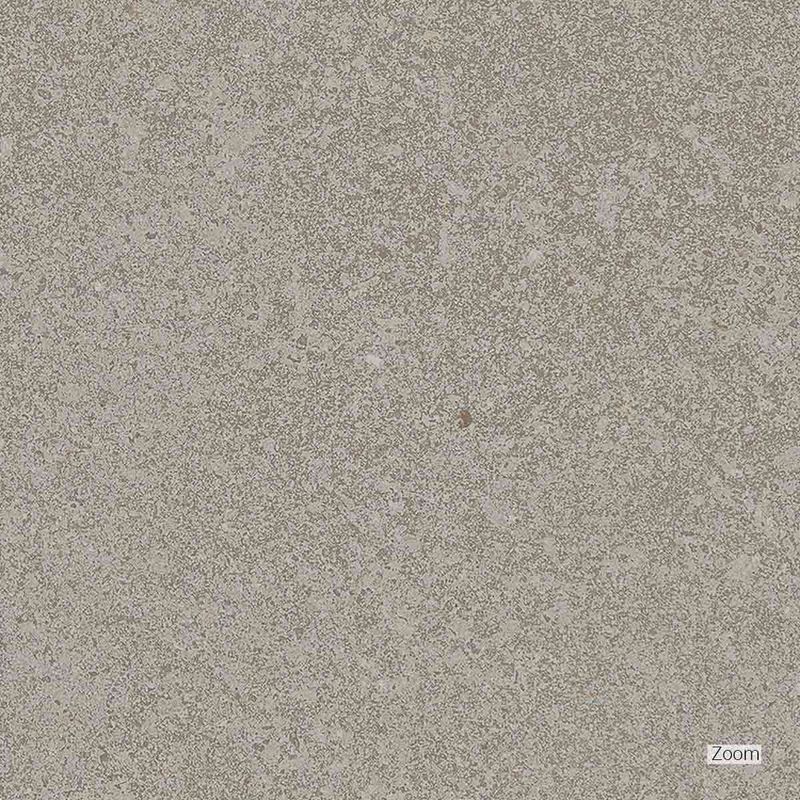 6062544A_V4A