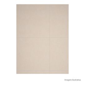 York Be Nat - Po 120x120 Ret