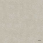 6062558A_V4A