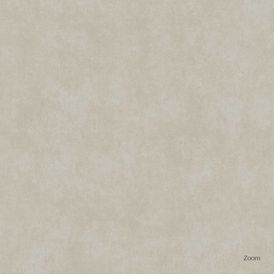 York Sgr Hard - Po 120x120 Ret