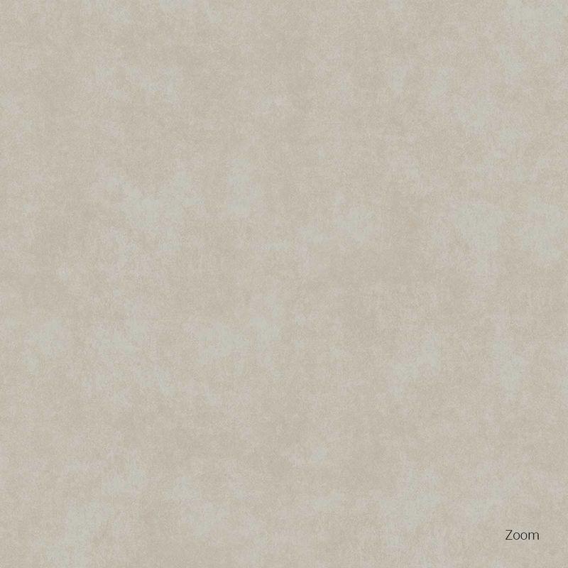6062558A_V4A