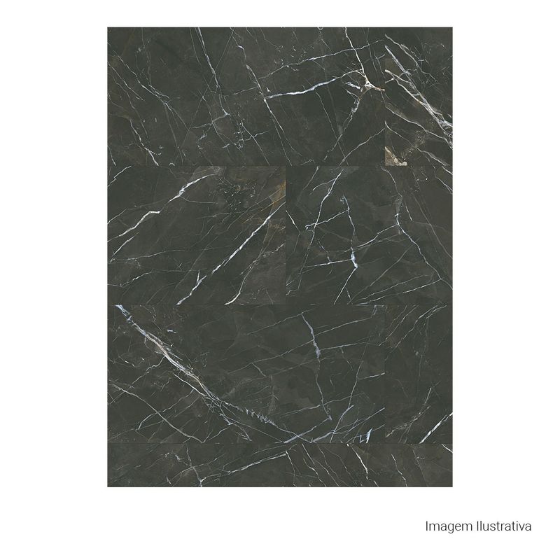 6062213A_V2A