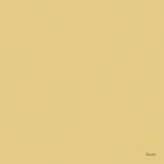 6062482A_V4A