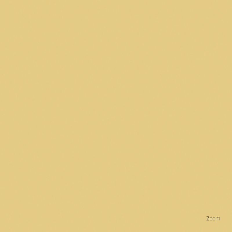 6062482A_V4A