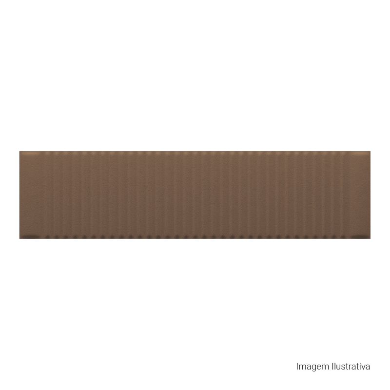 6062528A_V1A