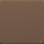 6062528A_V4A