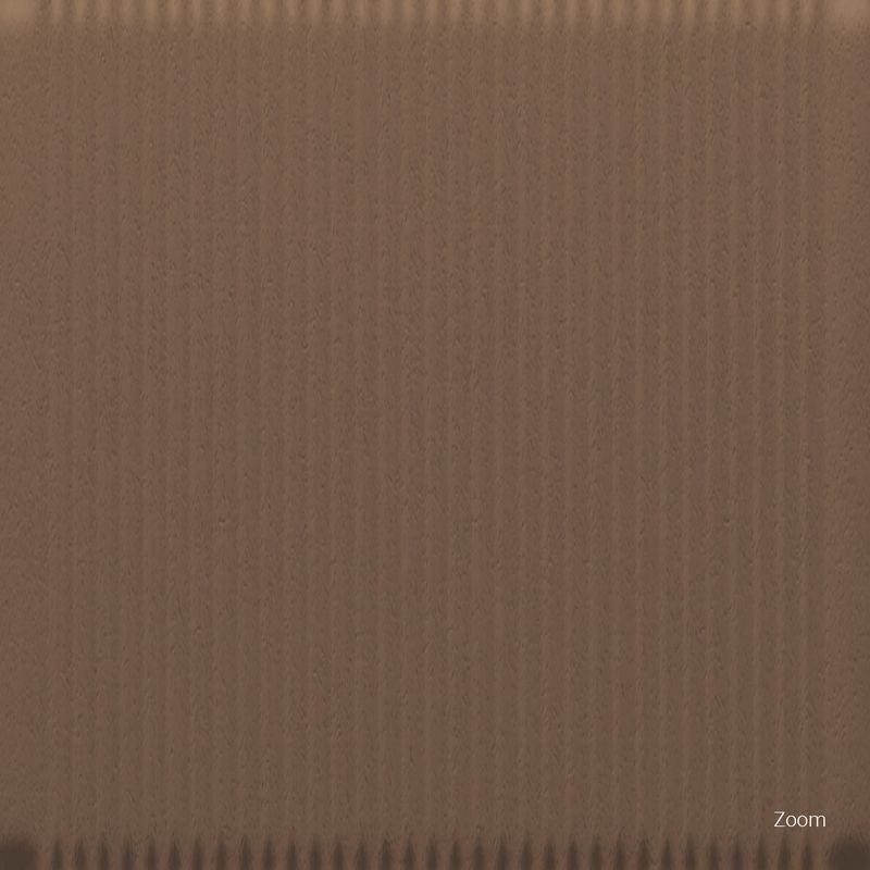 6062528A_V4A