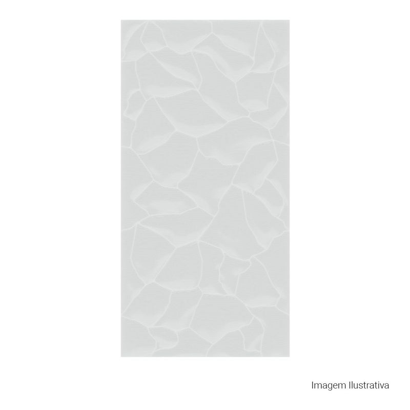 6062539A_V1A
