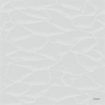 6062539A_V4A