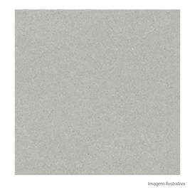 Boulevard Sgr Nat - Po 90x90 Ret