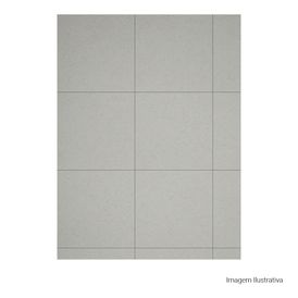 Boulevard Sgr Nat - Po 90x90 Ret