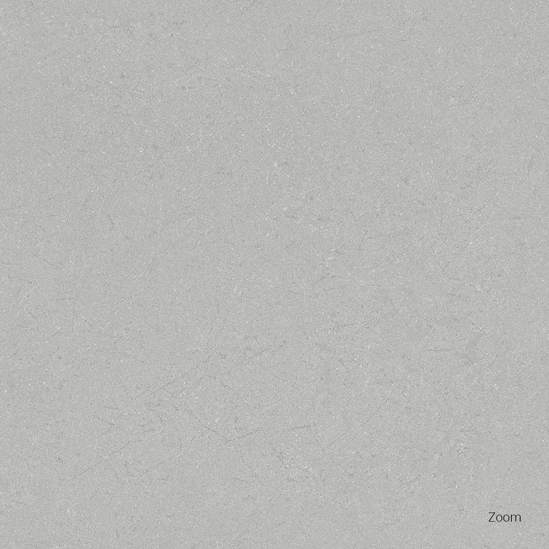 6062594A_V4A
