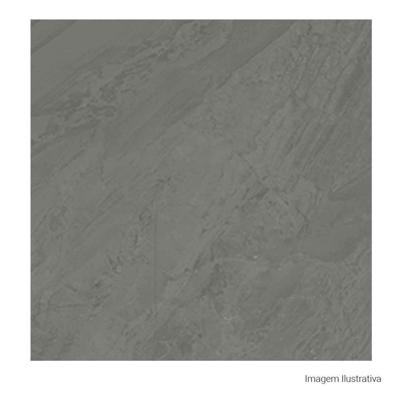 6062599A_V1A