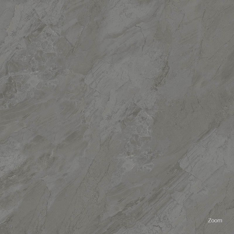 6062599A_V4A