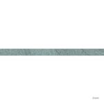 6062600A_V4A