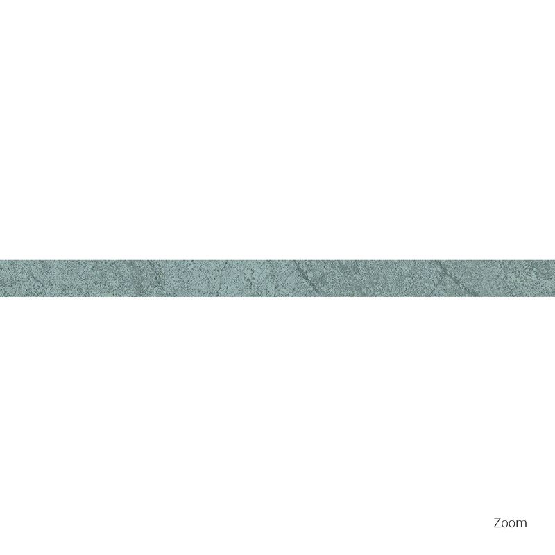 6062600A_V4A