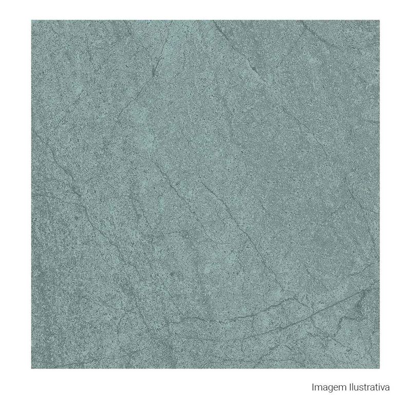 6062615A_V1A