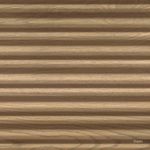 6062253A_V4A