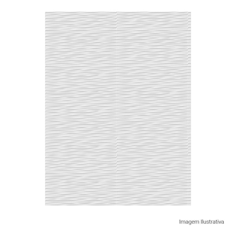 6062455A_V2A