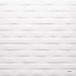 6062455A_V4A